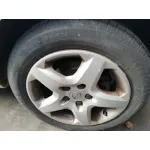 OPEL ASTRA H BER. OPEL ASTRA H BER. '2008 COSMO BLANCO 2007