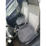 OPEL ASTRA H BER. OPEL ASTRA H BER. '2008 COSMO BLANCO 2007