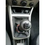 OPEL ASTRA H BER. OPEL ASTRA H BER. '2008 COSMO BLANCO 2007