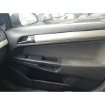 OPEL ASTRA H BER. OPEL ASTRA H BER. '2008 COSMO BLANCO 2007
