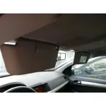OPEL ASTRA H BER. OPEL ASTRA H BER. '2008 COSMO BLANCO 2007