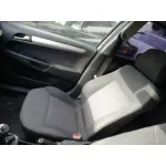 OPEL ASTRA H BER. OPEL ASTRA H BER. '2008 COSMO BLANCO 2007