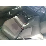 OPEL ASTRA H BER. OPEL ASTRA H BER. '2008 COSMO BLANCO 2007