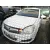 OPEL ASTRA H BER. '2008 COSMO BLANCO