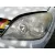 OPEL ASTRA H BER. '2008 COSMO BLANCO