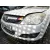 OPEL ASTRA H BER. '2008 COSMO BLANCO