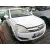 OPEL ASTRA H BER. '2008 COSMO BLANCO