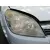OPEL ASTRA H BER. '2008 COSMO BLANCO