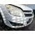 OPEL ASTRA H BER. '2008 COSMO BLANCO