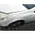 OPEL ASTRA H BER. '2008 COSMO BLANCO