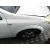 OPEL ASTRA H BER. '2008 COSMO BLANCO