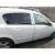 OPEL ASTRA H BER. '2008 COSMO BLANCO