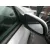 OPEL ASTRA H BER. '2008 COSMO BLANCO