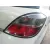 OPEL ASTRA H BER. '2008 COSMO BLANCO