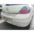 OPEL ASTRA H BER. '2008 COSMO BLANCO