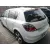OPEL ASTRA H BER. '2008 COSMO BLANCO