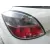 OPEL ASTRA H BER. '2008 COSMO BLANCO