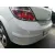OPEL ASTRA H BER. '2008 COSMO BLANCO