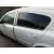 OPEL ASTRA H BER. '2008 COSMO BLANCO
