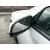 OPEL ASTRA H BER. '2008 COSMO BLANCO