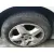 OPEL ASTRA H BER. '2008 COSMO BLANCO