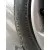 OPEL ASTRA H BER. '2008 COSMO BLANCO