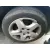 OPEL ASTRA H BER. '2008 COSMO BLANCO