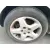 OPEL ASTRA H BER. '2008 COSMO BLANCO