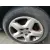 OPEL ASTRA H BER. '2008 COSMO BLANCO
