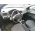 OPEL ASTRA H BER. '2008 COSMO BLANCO