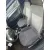 OPEL ASTRA H BER. '2008 COSMO BLANCO