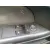 OPEL ASTRA H BER. '2008 COSMO BLANCO