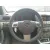 OPEL ASTRA H BER. '2008 COSMO BLANCO