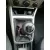 OPEL ASTRA H BER. '2008 COSMO BLANCO