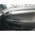 OPEL ASTRA H BER. '2008 COSMO BLANCO