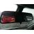 OPEL ASTRA H BER. '2008 COSMO BLANCO