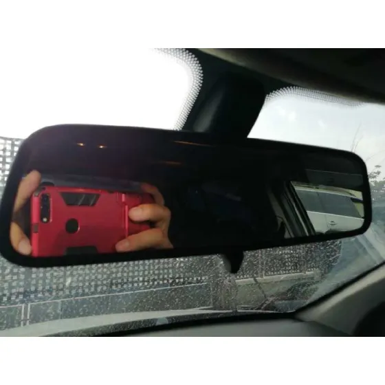 OPEL ASTRA H BER. '2008 COSMO BLANCO