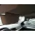 OPEL ASTRA H BER. '2008 COSMO BLANCO