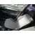 OPEL ASTRA H BER. '2008 COSMO BLANCO