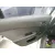 OPEL ASTRA H BER. '2008 COSMO BLANCO