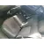 OPEL ASTRA H BER. '2008 COSMO BLANCO