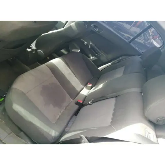 OPEL ASTRA H BER. '2008 COSMO BLANCO