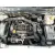 OPEL ASTRA H BER. '2008 COSMO BLANCO