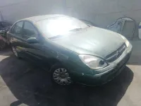 Imagen del vehículo