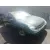 CITROEN C5 BERLINA '2001 2.0 16V CAT (RFN / EW10J4) VERDE