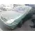 CITROEN C5 BERLINA '2001 2.0 16V CAT (RFN / EW10J4) VERDE