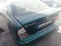 Imagen del vehículo