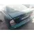 CITROEN C5 BERLINA '2001 2.0 16V CAT (RFN / EW10J4) VERDE