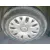 CITROEN C5 BERLINA '2001 2.0 16V CAT (RFN / EW10J4) VERDE