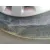 CITROEN C5 BERLINA '2001 2.0 16V CAT (RFN / EW10J4) VERDE